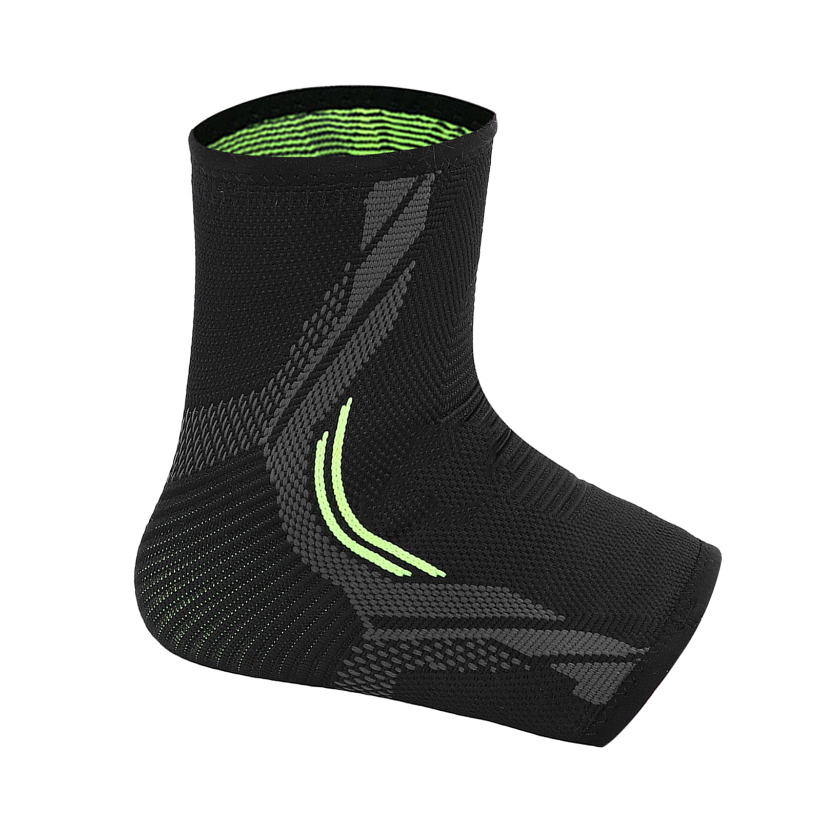 Orteza Kostki Oddychający Pasek Stabilizujący Zapobiegająca Obciążeniu Kost