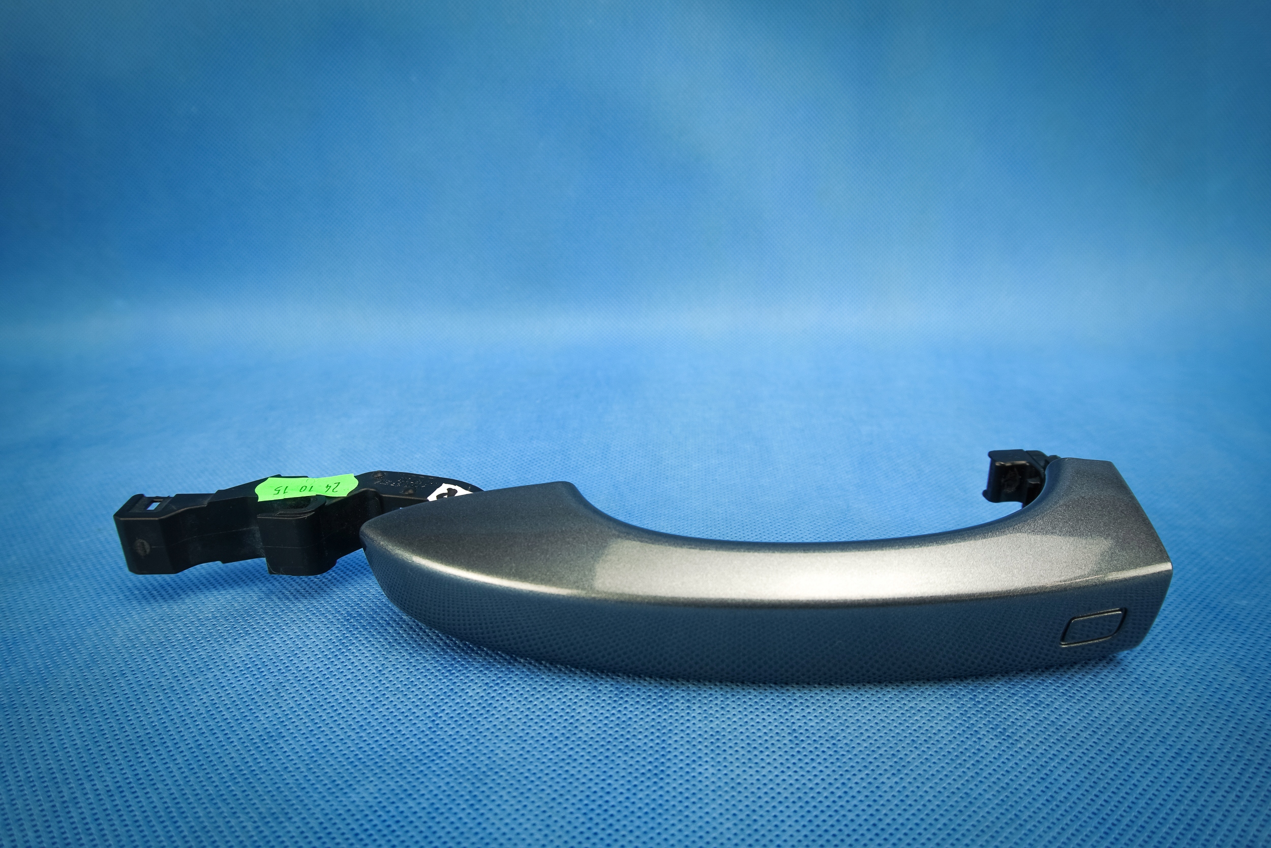 handle exterior left front rear part Audi A6 A7 A8 Q7 4M 4H0837205 LX7R