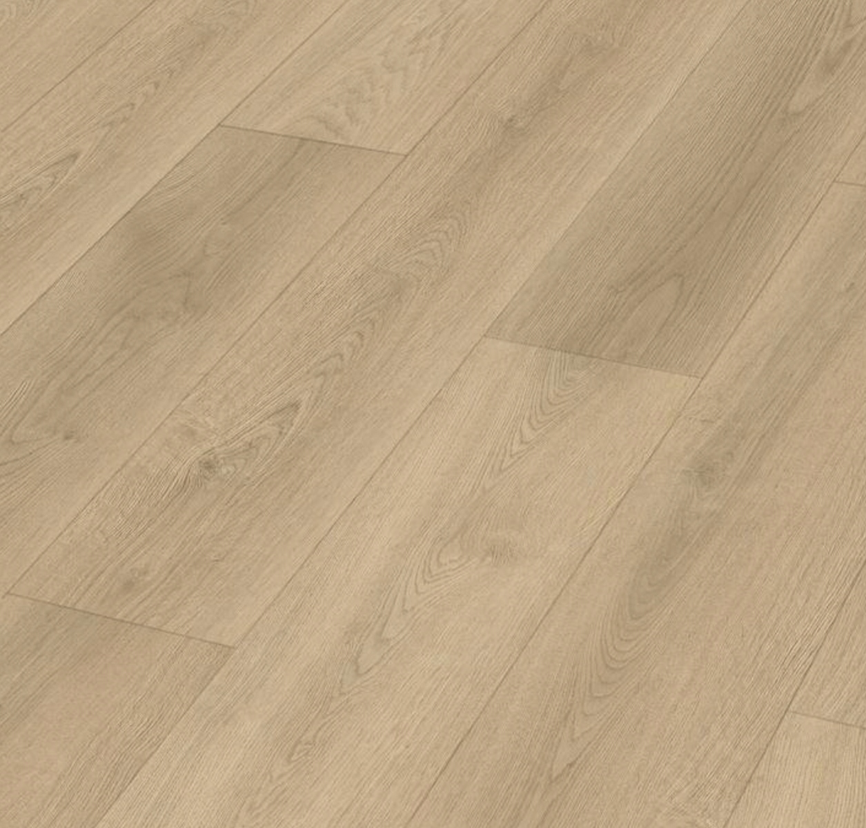 Meister Vinylové podlahové panely Rigid Rd 300S – Dub Deep Grove 7390