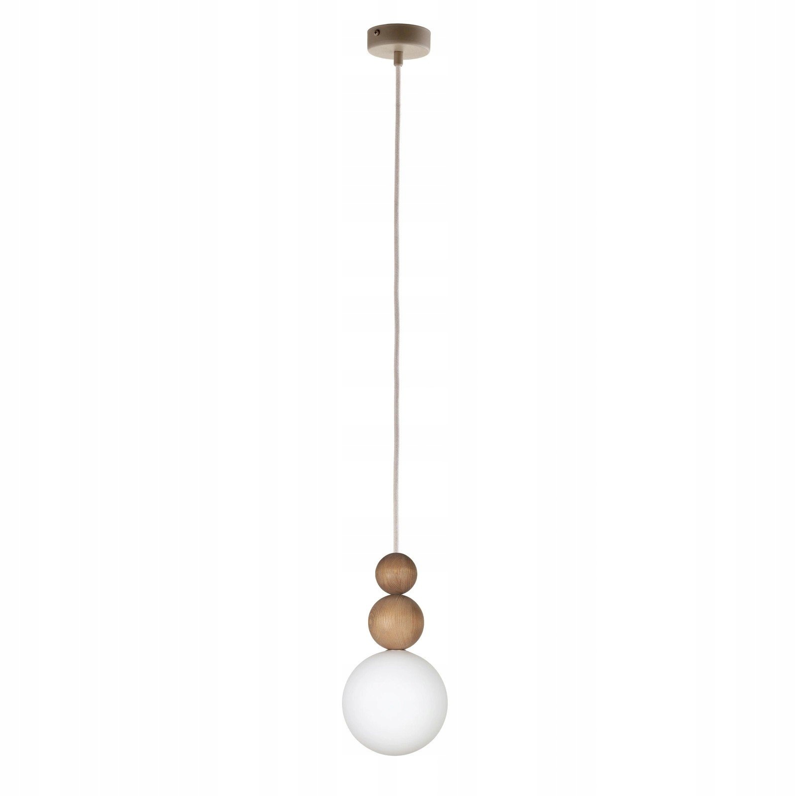 Závěsná lampa Rona 2 41679 Sigma Lighting