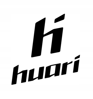 JUNIORSKIE HALÓWKI RECOLETI TEEN IC HUARI 38 Materiał zewnętrzny syntetyk