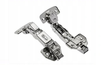 

Zawias 155st hydrauliczny Gtv Prestige H-0