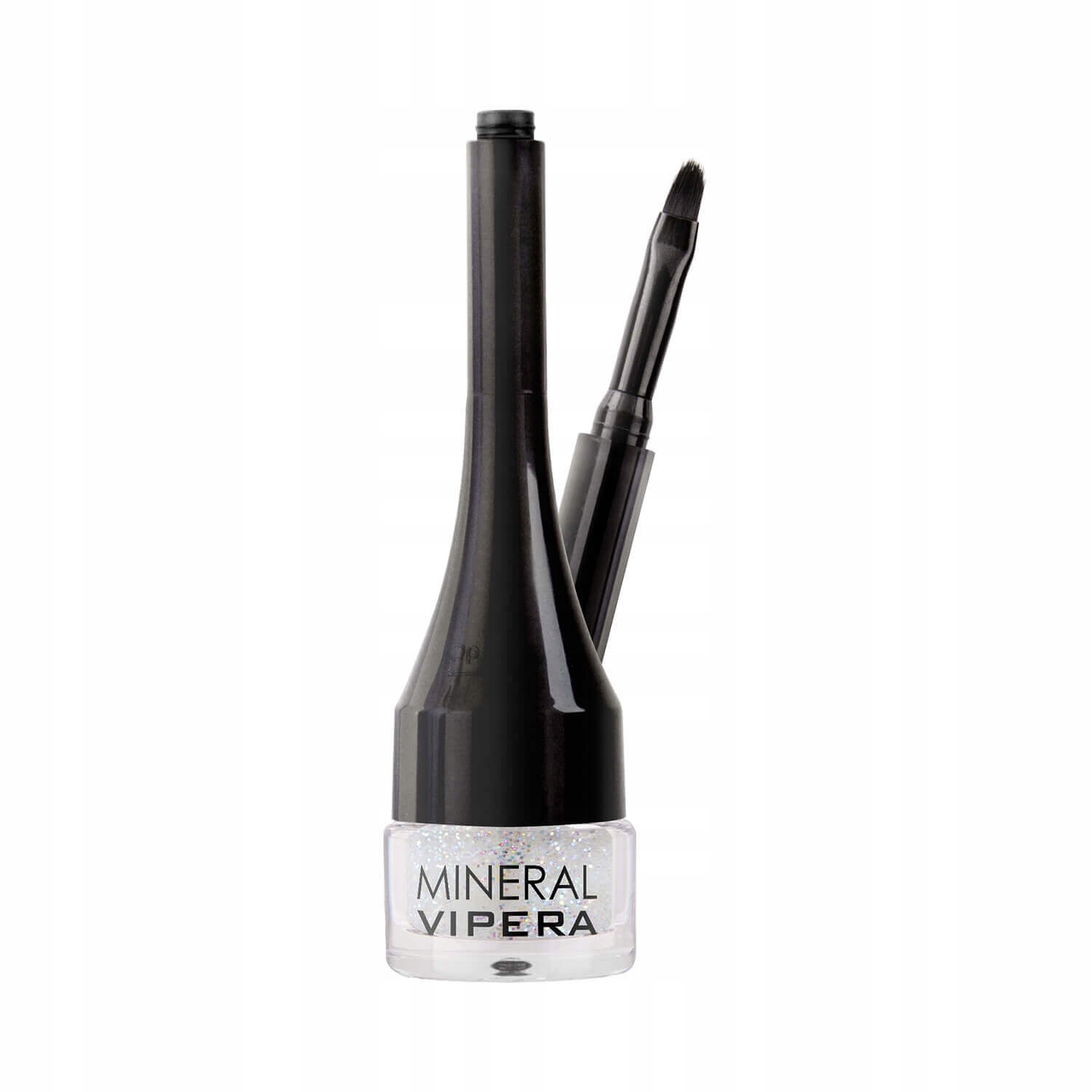 

Vipera Brokat w Żelu Mineral Dream Cream 309