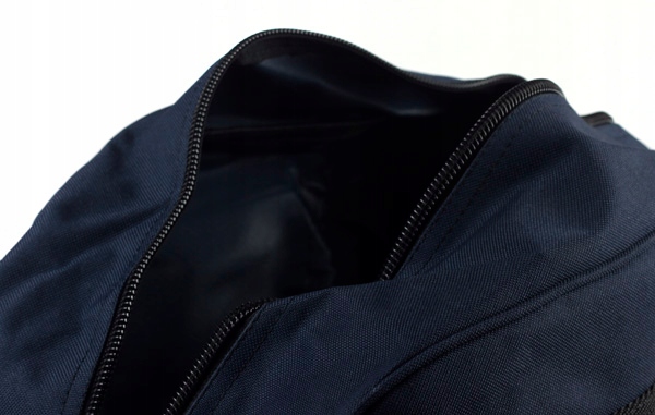 TORBA SPORTOWA TURYSTYCZNA Z KIESZENIĄ NA BUTY Rodzaj torba