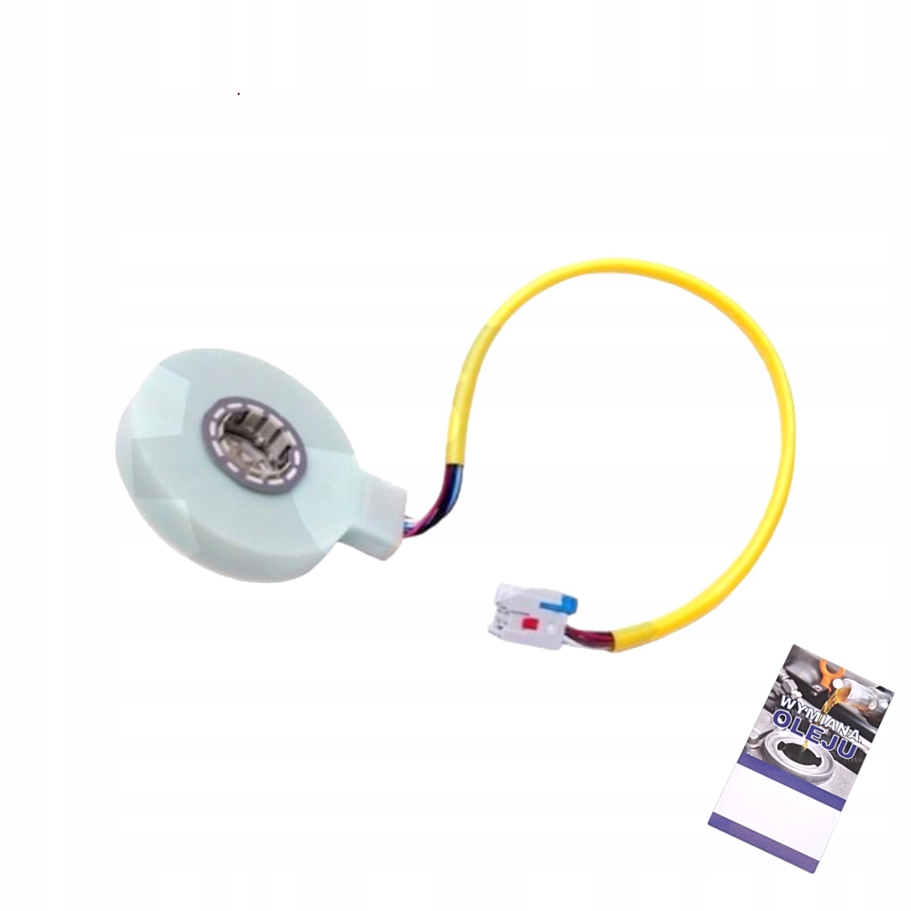 Czujnik skrętu OPEL CORSA D 1.0 1.2 1.4 2006 2007 2008 2009 2010 2011