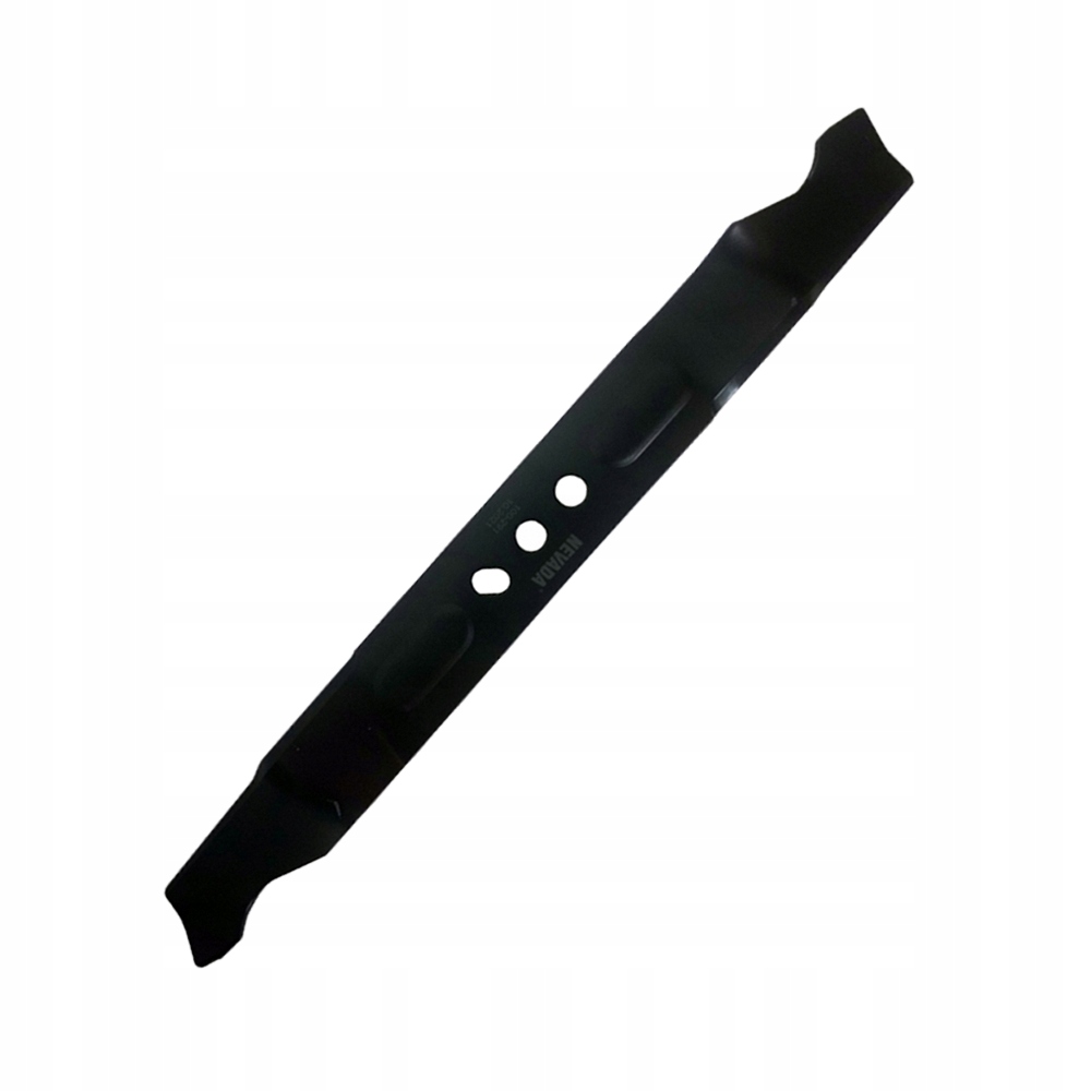 Silný Nůž pro sekačku Victus Vss 53B675 53 cm