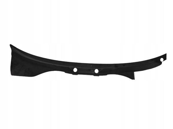 AUDI Q7 4L 05- PODSZYBIE 4L1819401