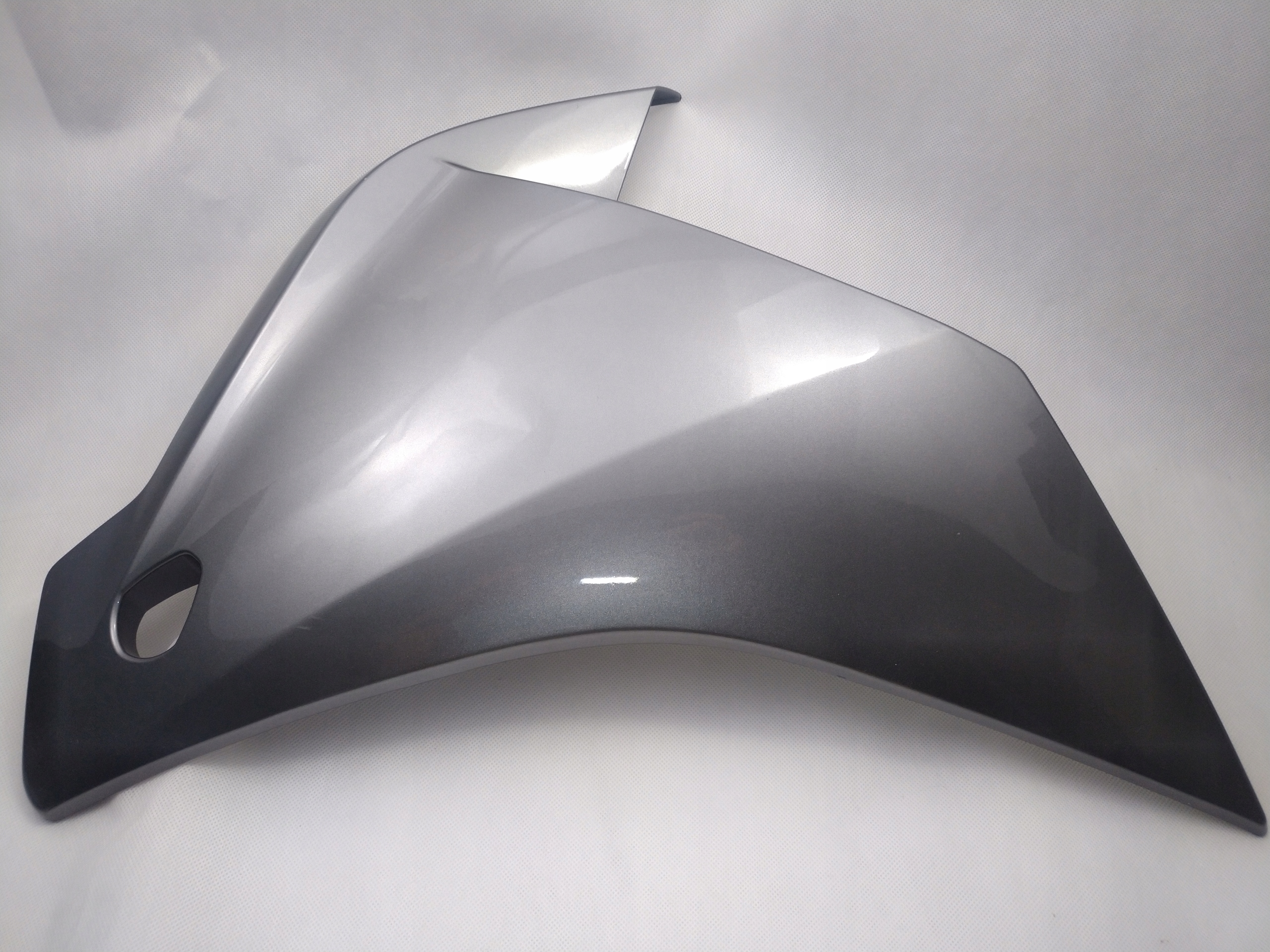 Honda Cbr 125 JC50 krytka ľavá panelová