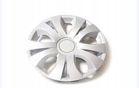 КОЛПАКИ 17 CITROEN BMW AUDI VW OPEL FORD RENAULT
