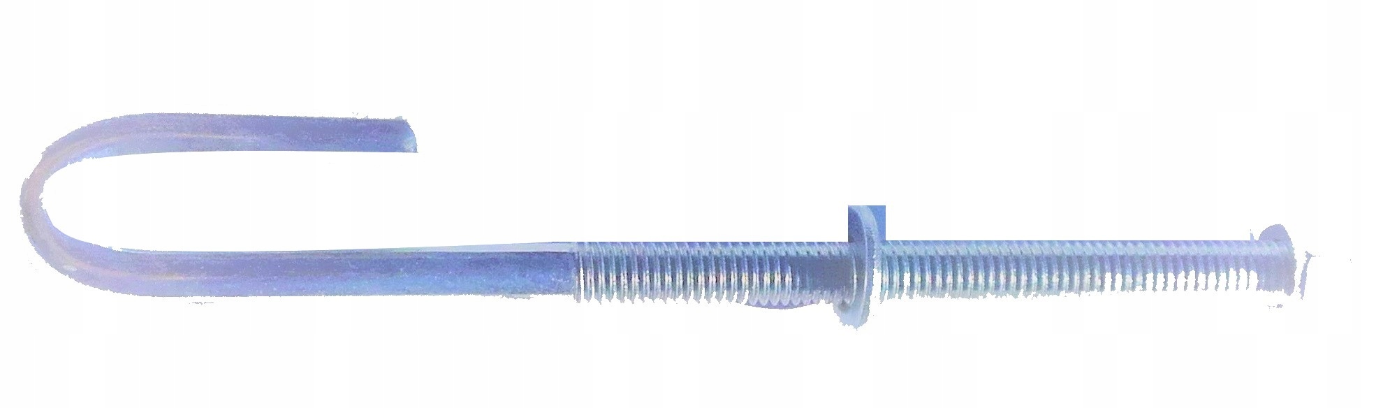 

Śruba Naciągowa Naciąg Siatki Napinacz M8 x 155 U