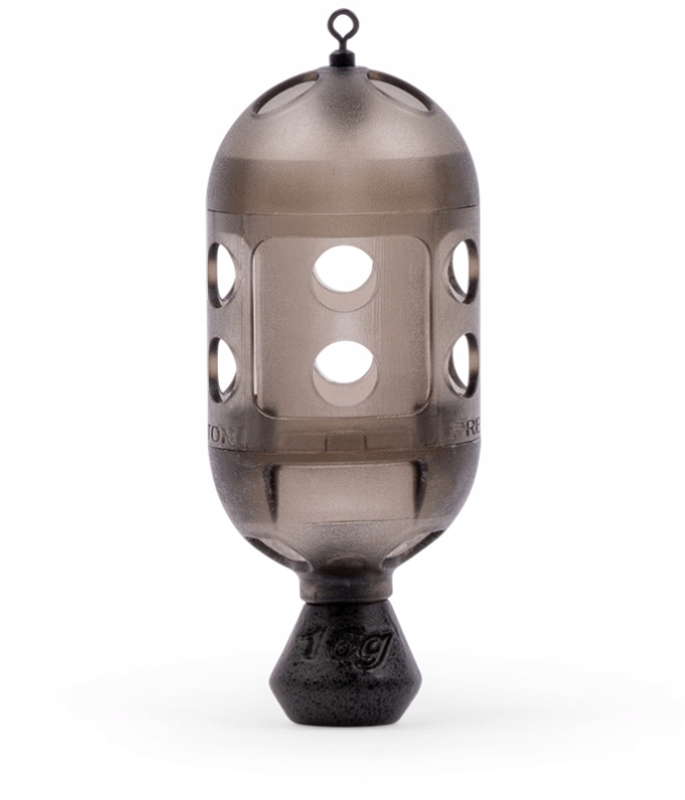 Koszyk Preston Carp Maggot Feeder L 1 szt. 28