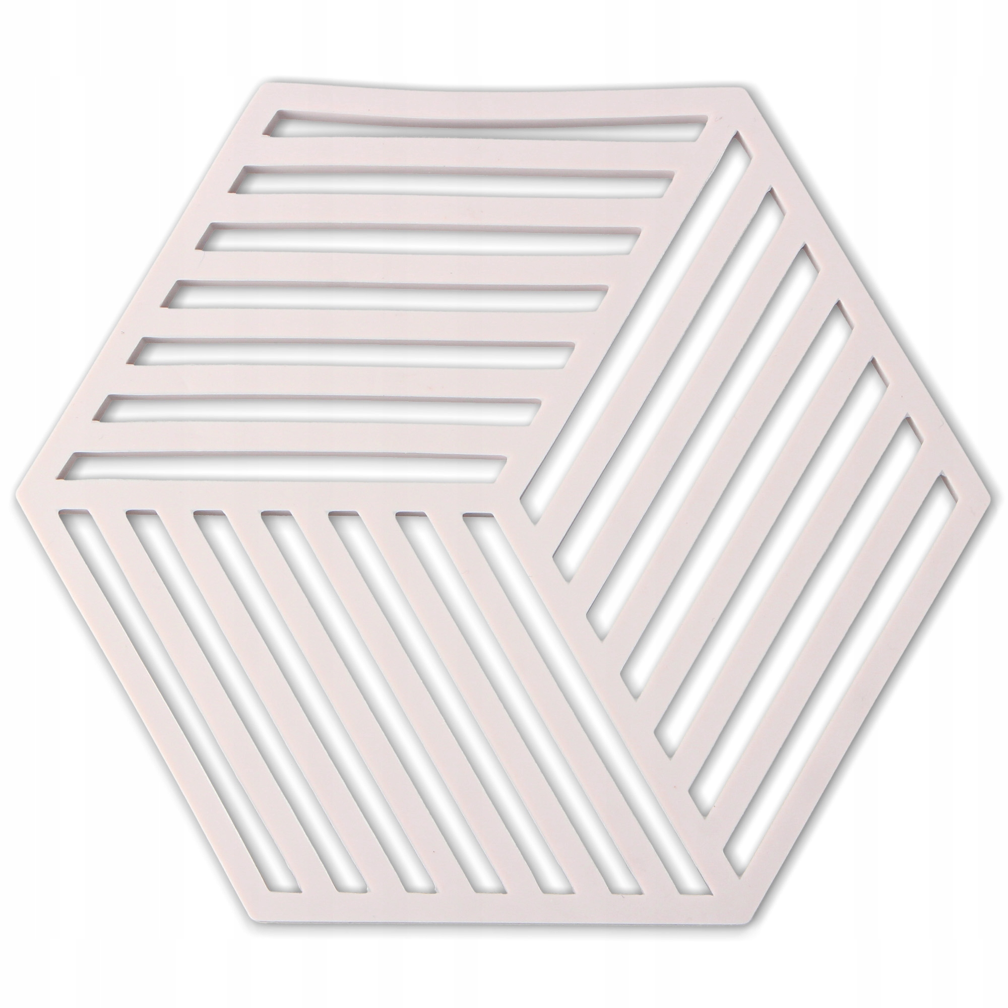 PODKŁADKA STÓŁ BIURKO SILIKONOWA Mata Ochronna PODSTAWKA Kuchni UNIWERSLNA Stan opakowania oryginalne