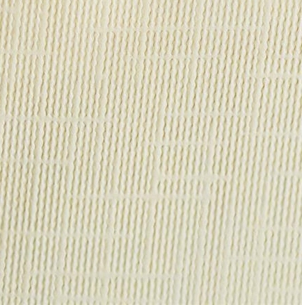 

Karton papier ozdobny Sukno kremowy A4 20 ark