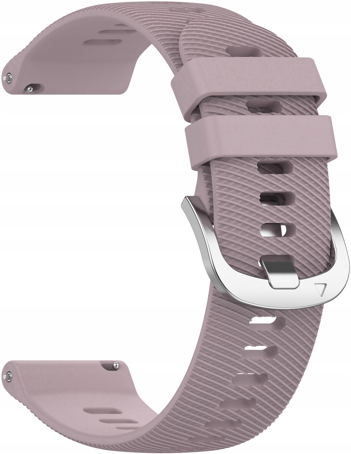

Pasek Do Garmin Forerunner 55 158 245 645 20MM