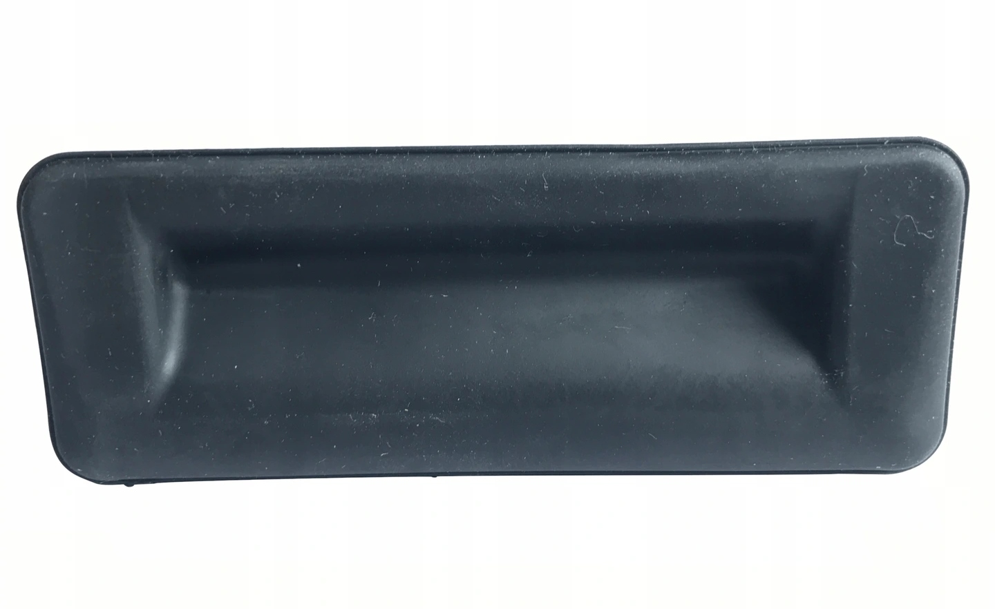 KLAMKA PRZYCISK KLAPY BAGAŻNIK VW GOLF V KOMBI 1K5 Producent części Skoda OE