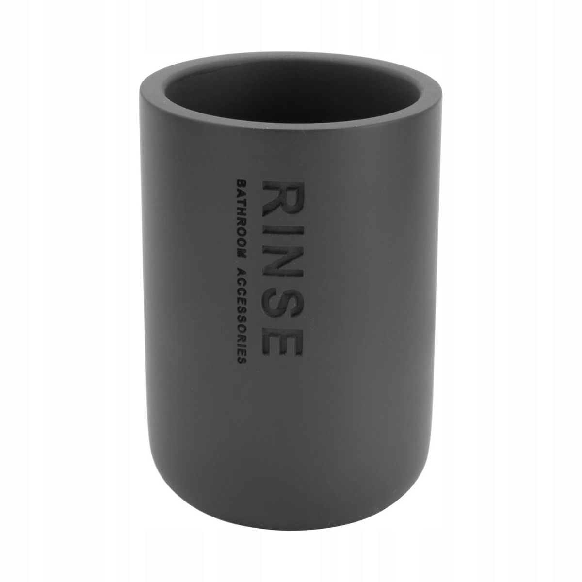 

Duschy Kubek Nature Szary 833-10