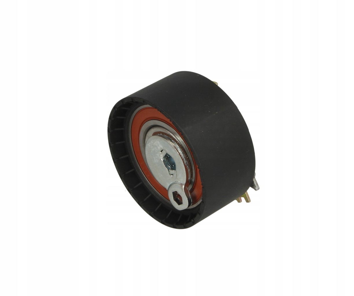 363 509 - HART ШКІВ НАТЯЖИТЕЛЯ РЕМЕНЯ CLIO 01-