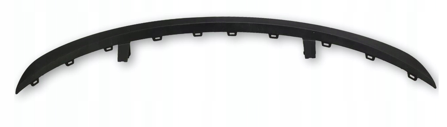 TESLA MODEL 3, 17 - Spoiler zderzaka 1103035-00-D