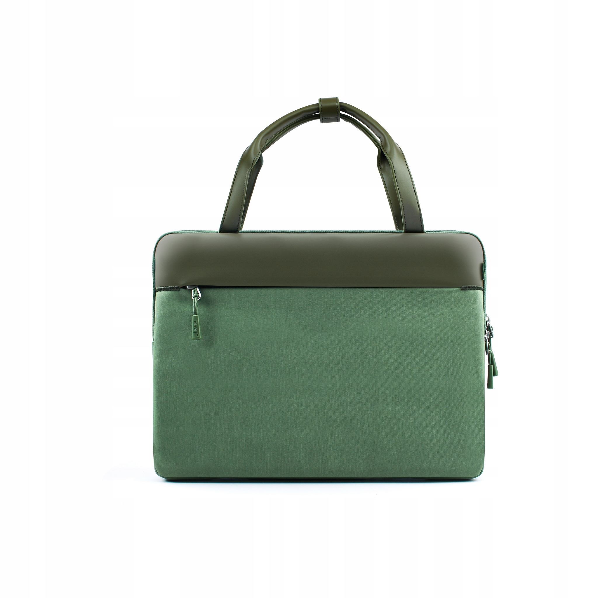 JCPal Parker Tote Sleeve torba do MacBook 13/14