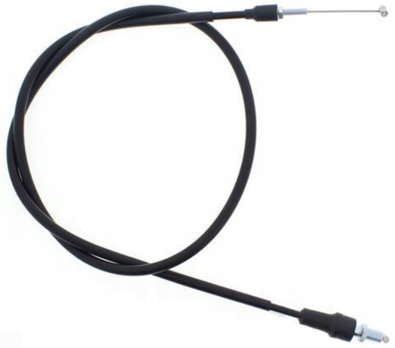 Linka Táhlo Plynu Honda Trx 350 400 420 450 500 650 680 Fourtrax Rincon 4X4