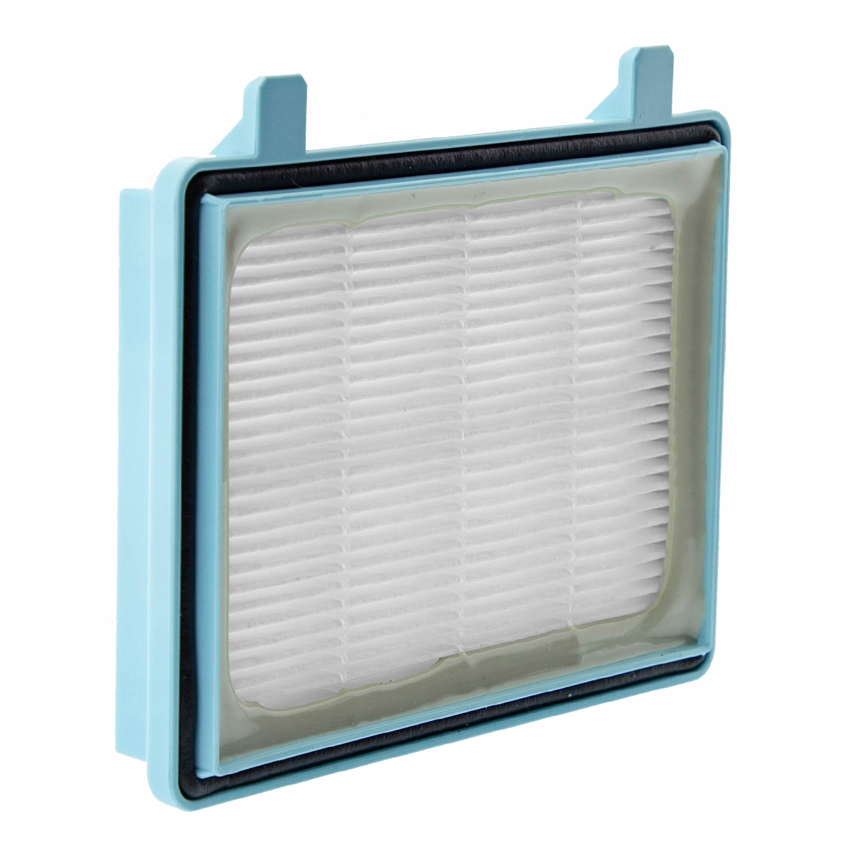 FILTR DO ODKURZACZA POWER PRO FC9556 Producent 4ekTech