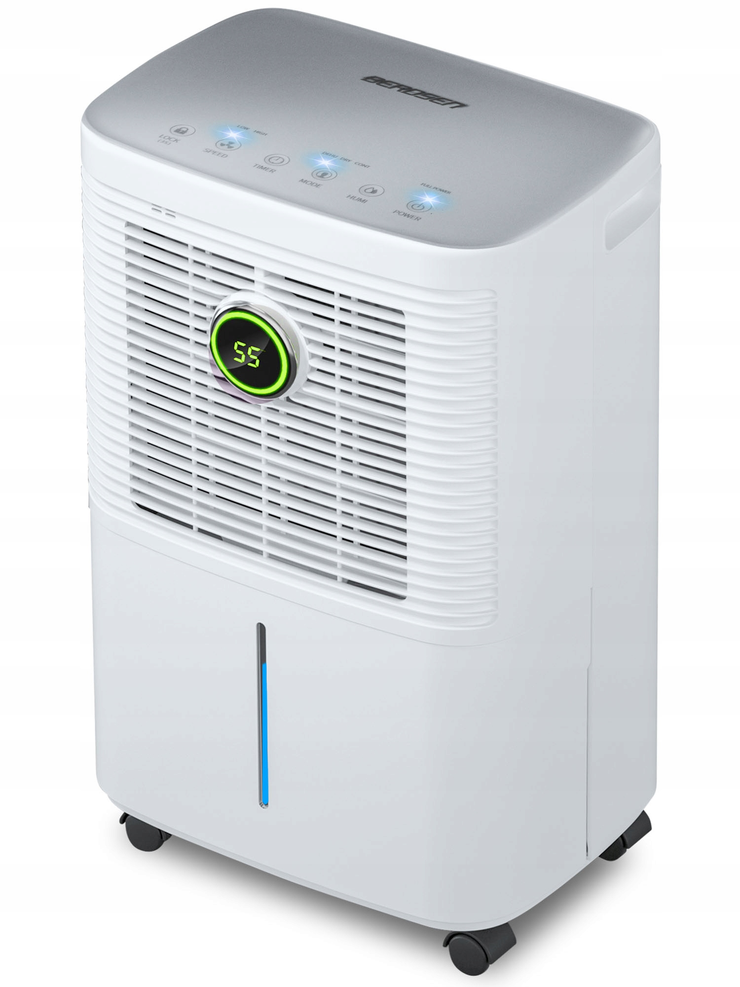 イミテーション Komplet żywica Sarzyna Epidian® 652 + Utwardzacz IDA