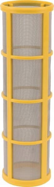 Картридж фильтра 80 Mesh CP159414SS TeeJet