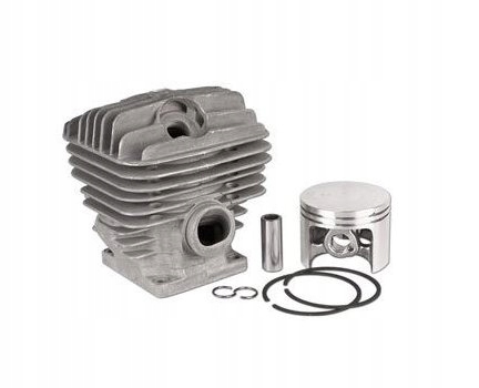 Kompletní pístový válec Stihl 046 MS460 52 mm