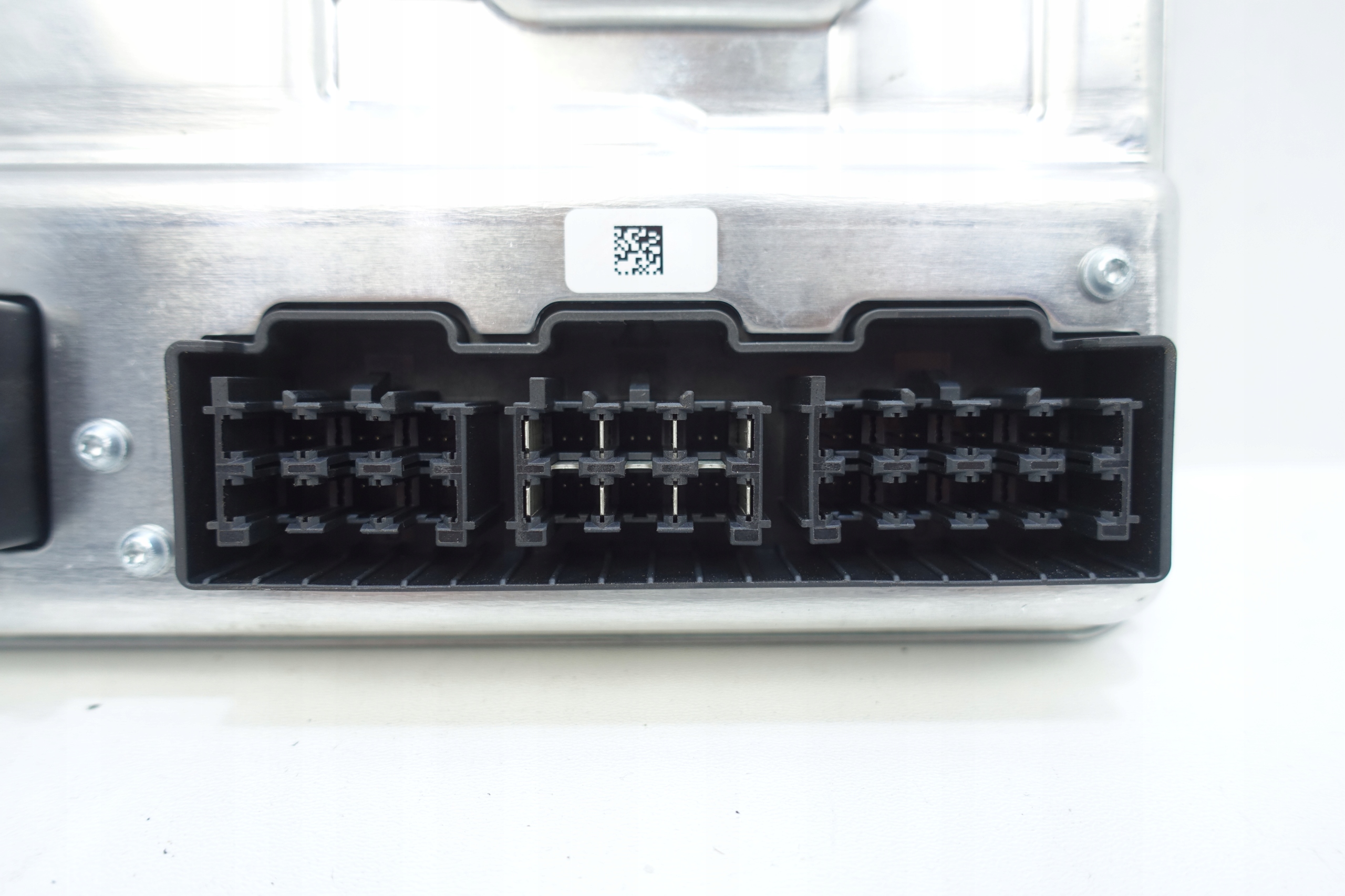 comfort control unit GATEWAY VW ID3 ID.3 VW 1EA937012G
