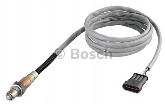 ЗОНДА BOSCH Ls6424 0258006424