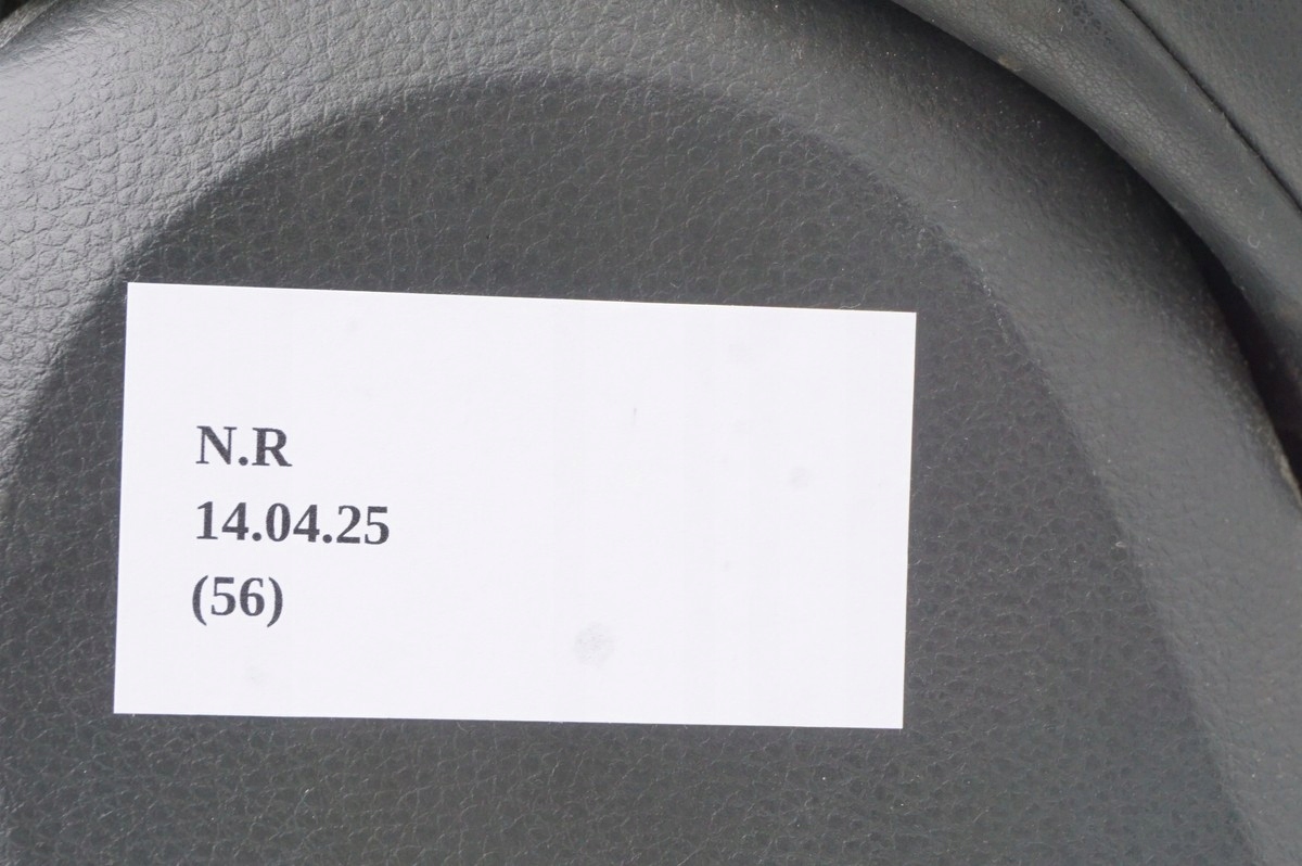 кресло левый водители INFINITI FX35 FX45