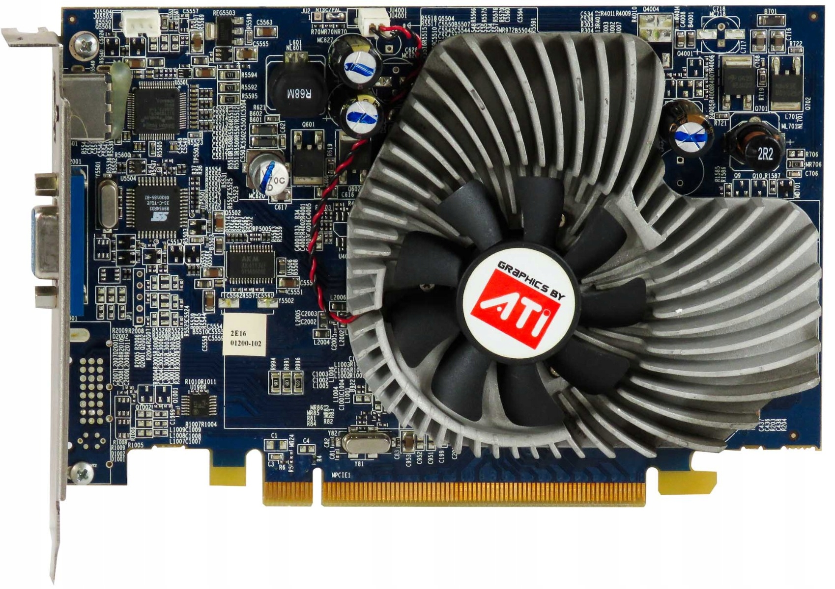 Amd Radeon Asus X1650 X1650 Series Radeon X1650 Pro Drivers Radeon