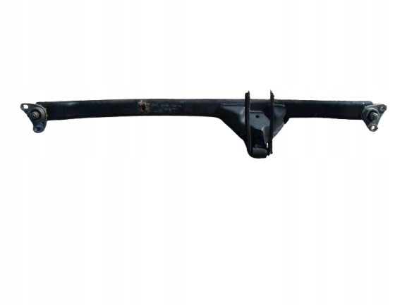 VOLVO XC90 I 1 2.9 T6 4X4 02-16 BELKA DOLNA SILNIKA WSPORNIK