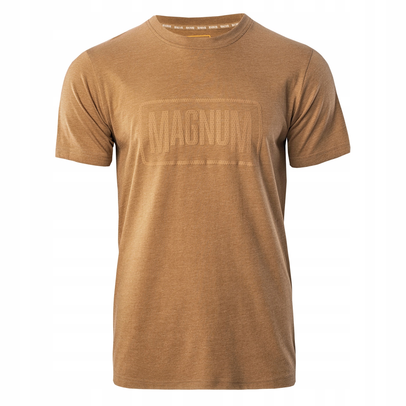 

Magnum Koszulka Męska T-shirt Essential bn XL