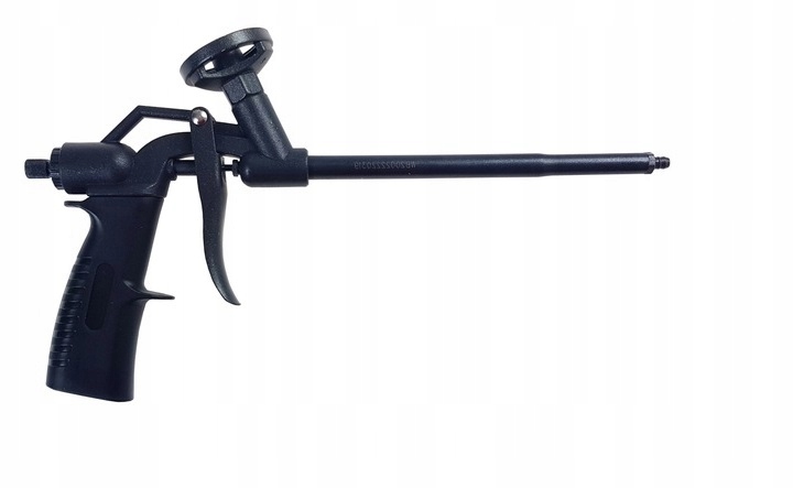 

Soudal Pistolet Do Pianki Gun Teflon 121408