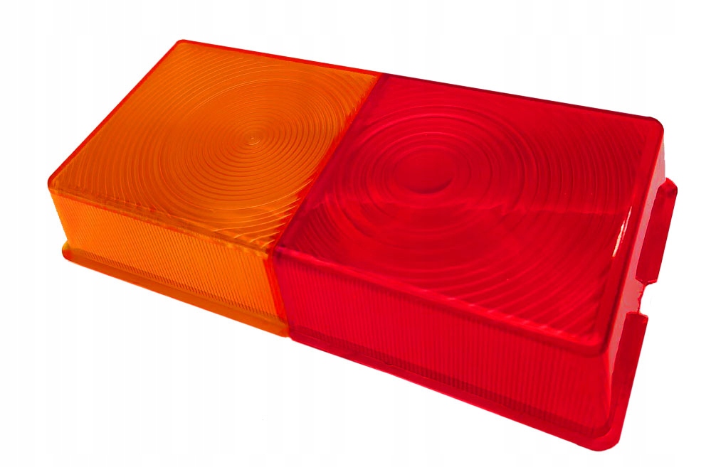 KLOSZ TYLNEJ LAMPY CAT 0926279 POWERS PARTNER