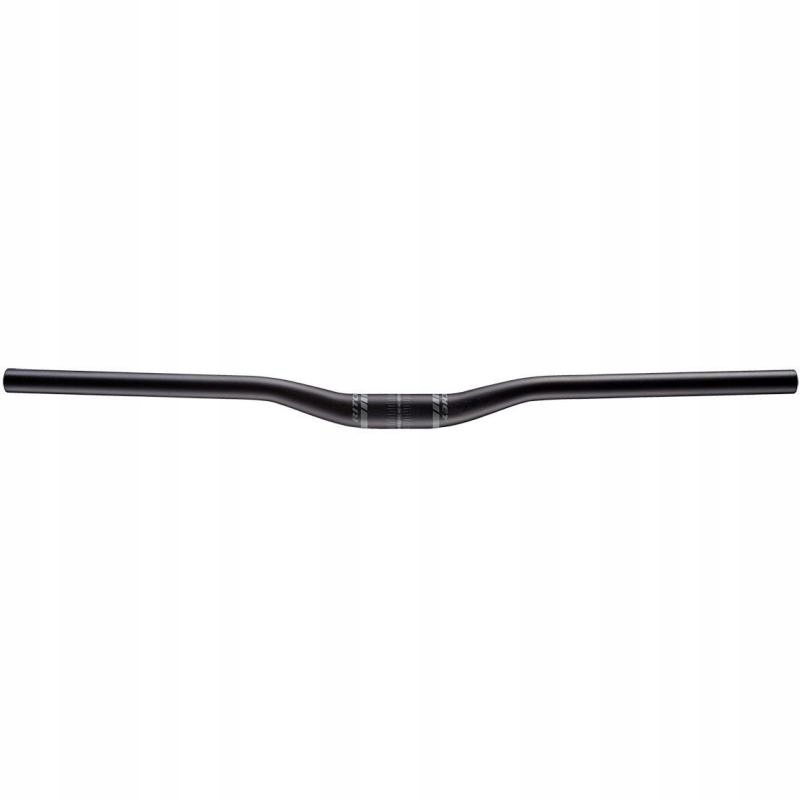 Ritchey Kierownica Comp Rizer 20 mm 740/31,8 mm czarna