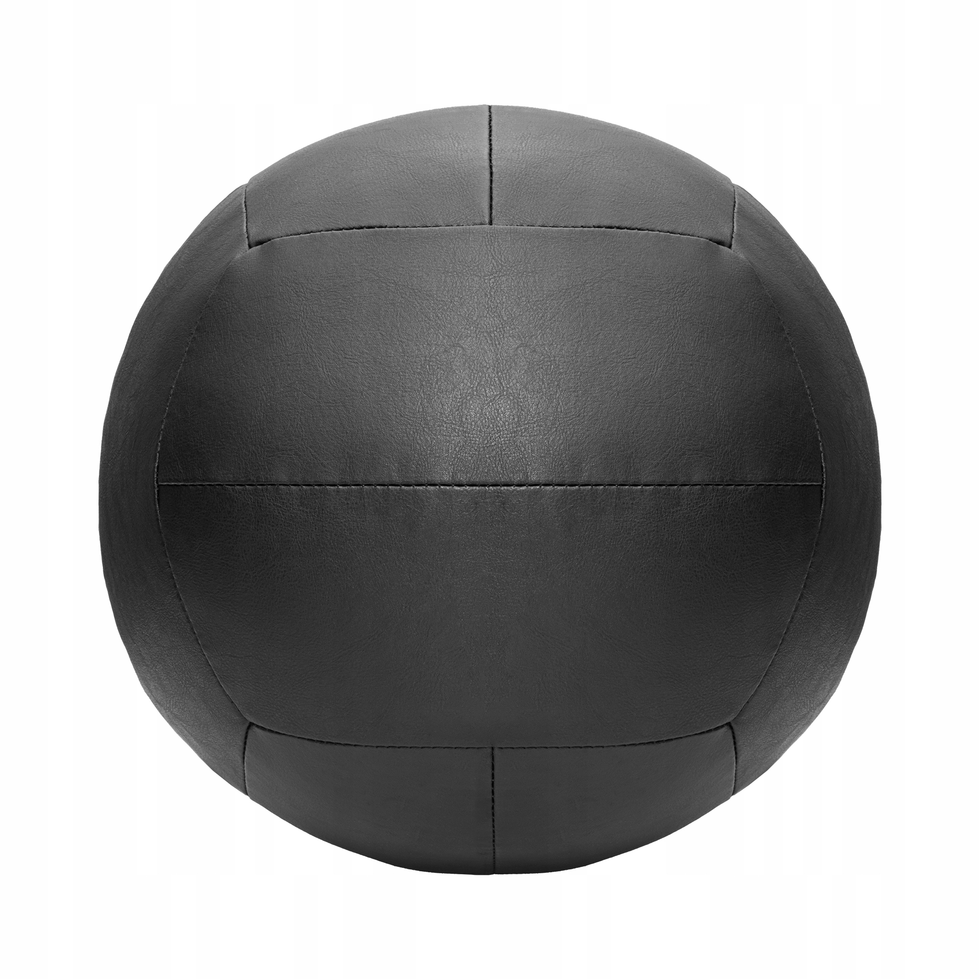 Piłka lekarska do ćwiczeń 3 kg REBEL ACTIVE Średnica 35 cm