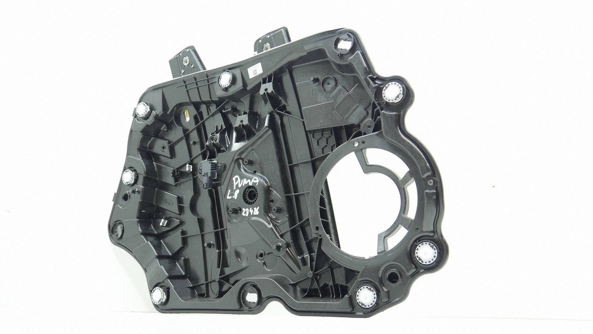 mechanism window regulator left front FORD PUMA MK2 L1TBS23201CD