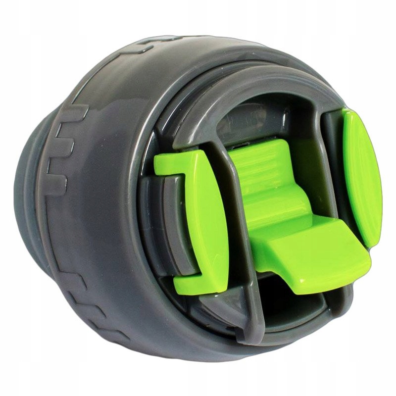 TERMOS STALOWY PRÓŻNIOWY ASTRO 1000ml ROCKLAND Marka inna