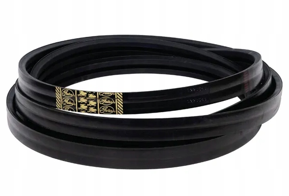 1477269 - ПРИВОДНОЙ РЕМЕНЬ GATES CLAAS DOMINATOR 629214