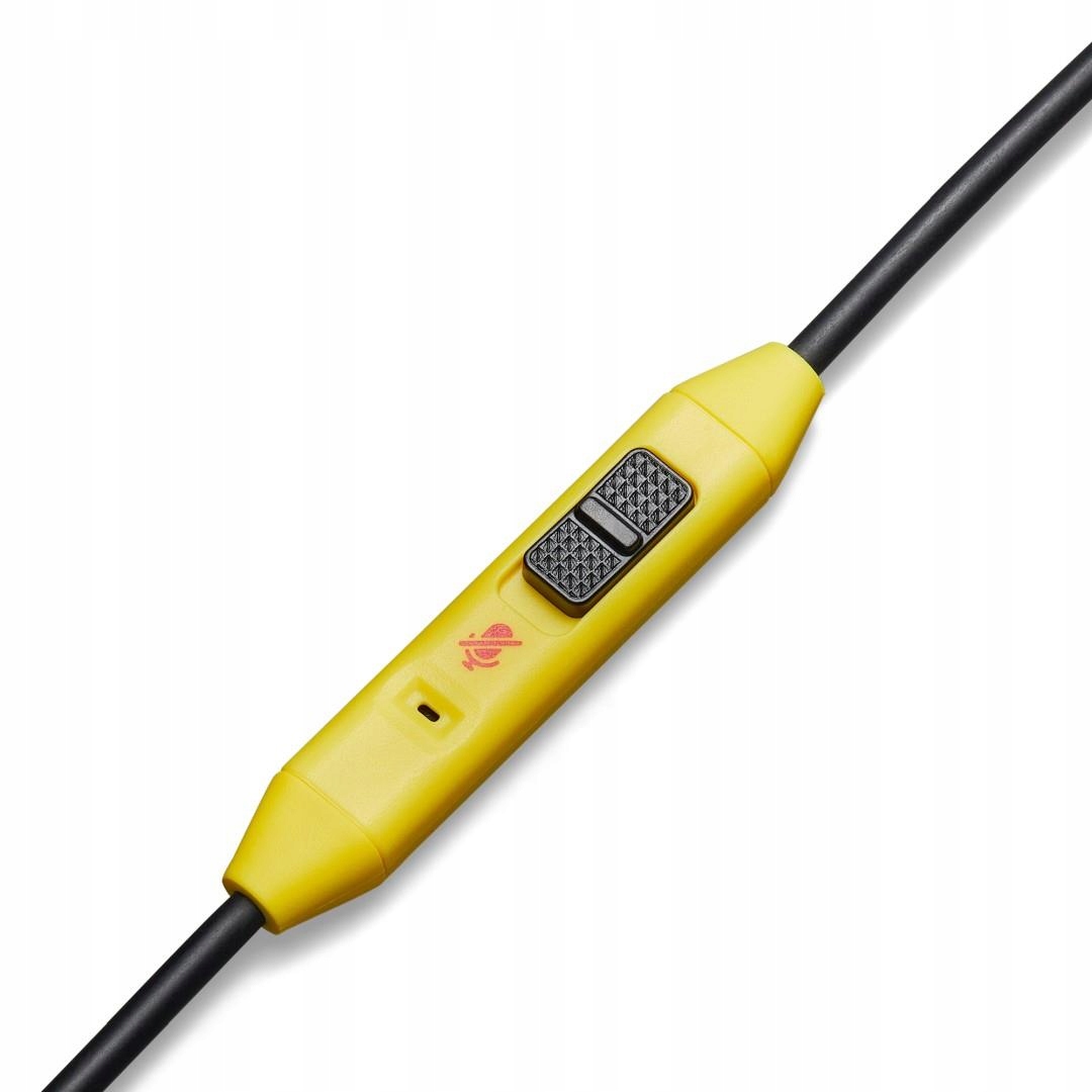 PowerA SWITCH Słuchawki przewodowe douszne z mikrofonem FORTNITE PEELY Typ słuchawki