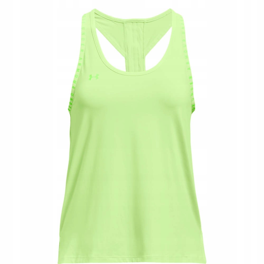 Top Under Armour 1351596-162 vel. Xs