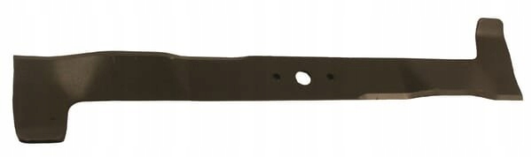 

Nóż Kosiarki 620MM Stiga Twin Cut Lewa 182004349/0