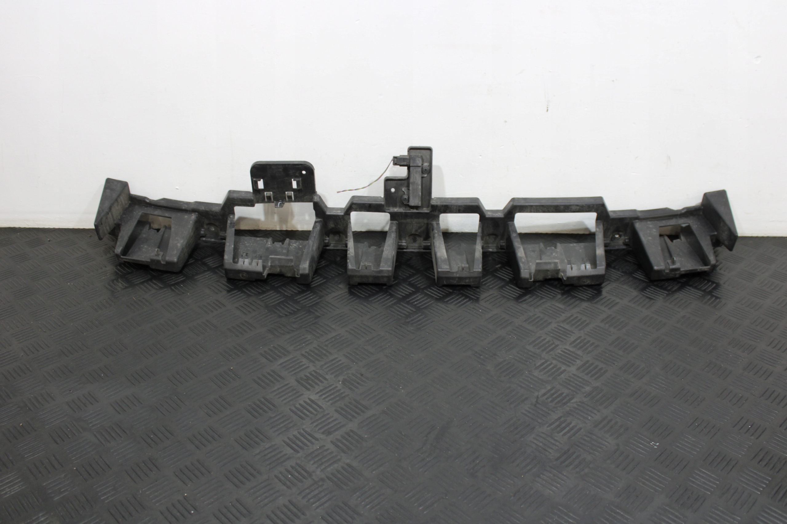 ABSORBER der Stoßstange CV44-17B861-AC FORD KUGA MK2