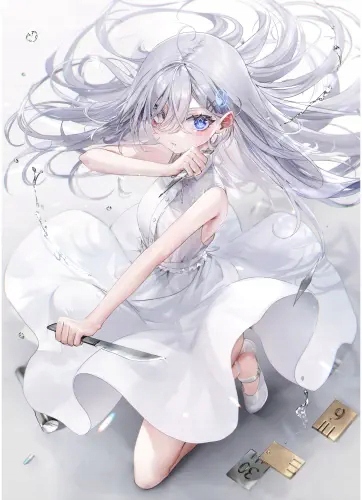 Shibou Yuugi de Meshi wo Kuu. SYMK_017 A2 (custom) 13766089149 - Sklepy,  Opinie, Ceny w Allegro