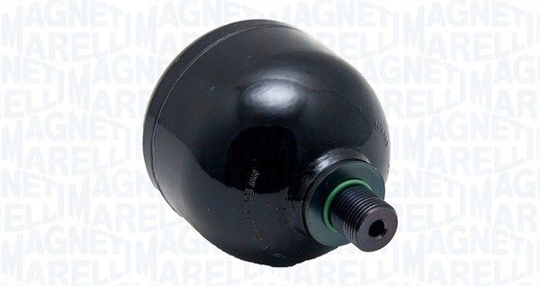 ELEMENT SKRZYNI BIEGOW 024000005010 Part manufacturer Magneti Marelli