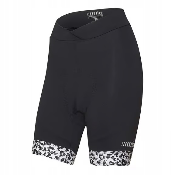 Zero Rh+ Zerorh+ New Elite W Short Kraťasy S