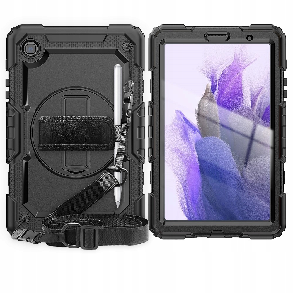 

Pancerne etui obudowa case do Galaxy Tab A7 Lite