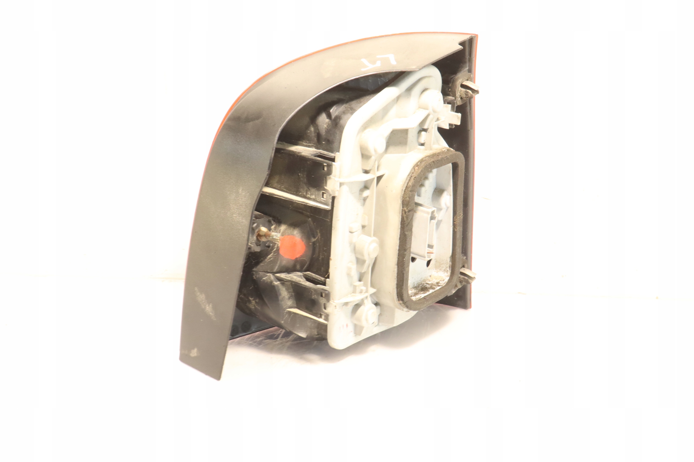 light rear left VOLKSWAGEN POLO 9N 6Q6 945 095B